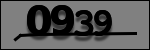 Text to Identify