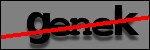 Text to Identify