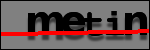 Text to Identify