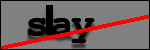 Text to Identify