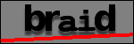 Text to Identify