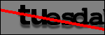 Text to Identify