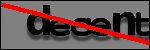 Text to Identify