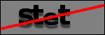 Text to Identify