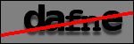 Text to Identify
