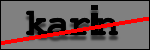 Text to Identify