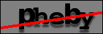 Text to Identify