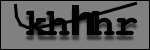 Text to Identify
