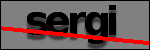 Text to Identify