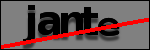 Text to Identify