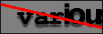 Text to Identify