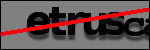 Text to Identify