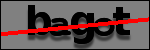 Text to Identify