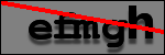 Text to Identify