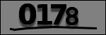 Text to Identify