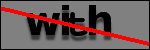 Text to Identify