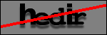 Text to Identify
