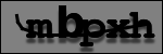 Text to Identify