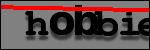 Text to Identify