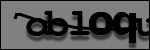 Text to Identify