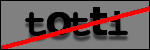 Text to Identify