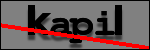 Text to Identify