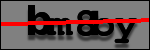 Text to Identify