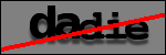 Text to Identify