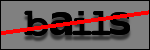 Text to Identify