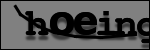Text to Identify
