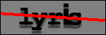 Text to Identify