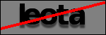 Text to Identify