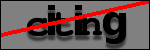 Text to Identify