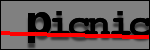 Text to Identify