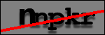 Text to Identify