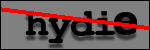 Text to Identify
