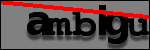 Text to Identify