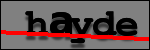 Text to Identify