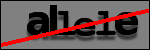 Text to Identify
