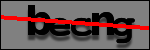 Text to Identify