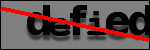 Text to Identify
