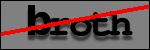 Text to Identify