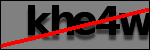 Text to Identify