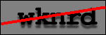 Text to Identify