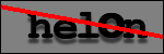 Text to Identify