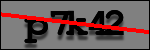 Text to Identify
