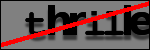 Text to Identify