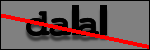 Text to Identify