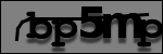 Text to Identify