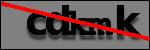 Text to Identify